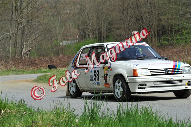 DSC_0146.jpg